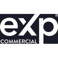 EXP Commercial logo - Similar company to Valuecap