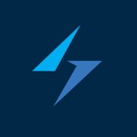 Stratosphere Education logo - Similar company to Siscon India Pvt Ltd