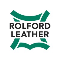 Rolford Leather logo - Similar company to Zatchels