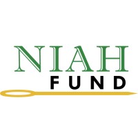 NIAH Distressed Real Estate Fund logo - Similar company to Illinois Real Estate Fund