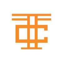 Capability Trust logo - Similar company to A