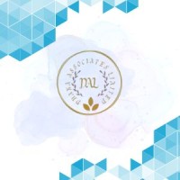 Dhaka Associates Limited logo - Similar company to Telia Tel, Unipessoal Lda