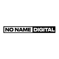 No Name Digital logo - Similar company to Digitalmunkey