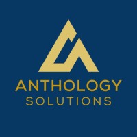 Anthology Solutions Inc logo - Similar company to Anthology Solutions
