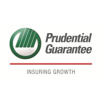 Pga Insurance