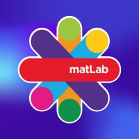 MatLab Perú logo - Similar company to Mtlab