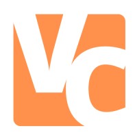VCRH logo - Similar company to Ishela
