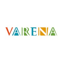 Varena Vöcklabruck