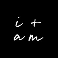 Influence + All Management logo - Similar company to Imagemotion