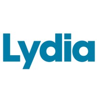 Lydia logo - Similar company to Lydia Technology