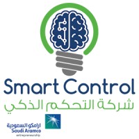 SmartControl logo - Similar company to Smart Controls India Ltd (A Member Of Zeppelin Group)