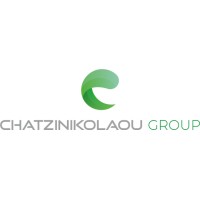 Chatzinikolaou Group logo - Similar company to Technogips Hellas By Formatt