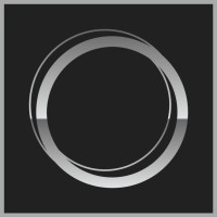 Ceballos Group logo - Similar company to Metafacts