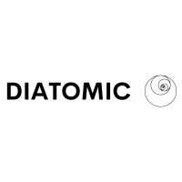 Diatomic LLC logo - Similar company to Vrty Arthouse ™ : The House Of Verity