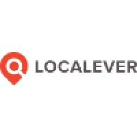 Localever