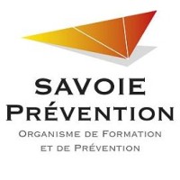 SAVOIE PREVENTION logo - Similar company to Fl Formation