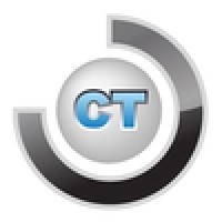 CompTech Computer Technologies logo - Similar company to D & B Janitorial Services Inc