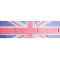 Inglese Sicuro - madrelingua inglese logo - Similar company to Facilmente Inglese