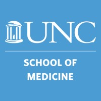 UNC School of Medicine - Offices of Medical Student Education logo - Similar company to Harvard Medical Student Review