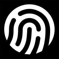 Digital Coming logo - Similar company to Tutassûr