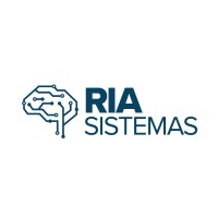 RIA Sistemas