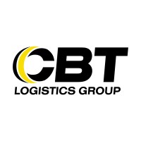 Cbt Logistics Group