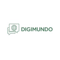 Digimundo logo - Similar company to Digimundo Technologies