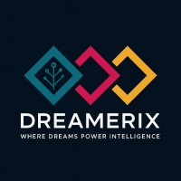 Dreamerix logo - Similar company to Data And Dynamics