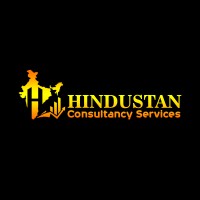 HINDUSTAN CONSULTANCY SERVICES logo - Similar company to Mtts