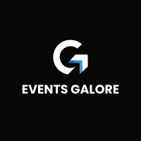 Events Galore logo - Similar company to Brand Insight Integrated Macpl