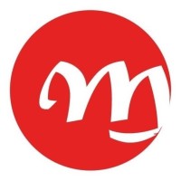 MEDIA FREELANCE CONGO logo - Similar company to Forum International De L'Entrepreneuriat Et Du Leadership Féminin - Fielf
