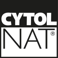 LABORATOIRES CYTOLNAT FRANCE logo - Similar company to Labodal