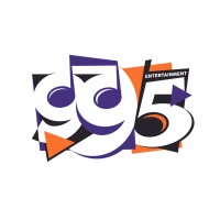 995 Entertainment