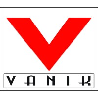 Vanik Education logo - Similar company to Think&Learn