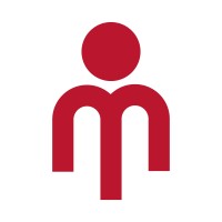 Sugarman Education logo - Similar company to Brb Recruit