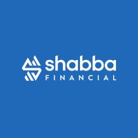 Shabba Financial logo - Similar company to Itrust Financial
