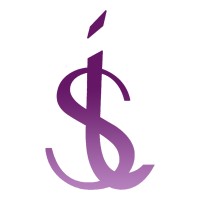 Strating&Imminga Juridisch Advies en Mediation logo - Similar company to Dutch&Detained
