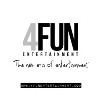 4Funentertainmentswiss