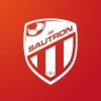 AS Sautron logo - Similar company to Fc Pro