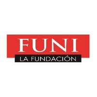 FUNI logo - Similar company to Funi