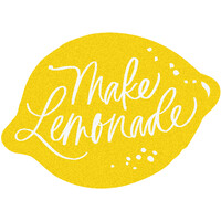 Make Lemonade Project logo - Similar company to Project Make Lemonade