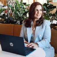 Susana Andrade Real Estate Excellence logo - Similar company to I9Frame