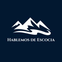 Hablemos de Escocia logo - Similar company to Dam Security
