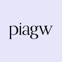 piagw logo - Similar company to Otto-Js.Com