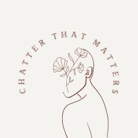 Chatter-that-Matters (HKU) logo - Similar company to Sprouting Stem