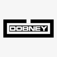 Dobney Foundry LTD logo - Similar company to Fpi Sensors