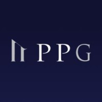 Private Property Group logo - Similar company to Private Real Estate Collection