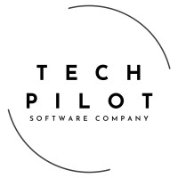Tech Pilot logo - Similar company to Techpilot