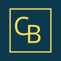 Coachs-Box logo - Similar company to Repasseo