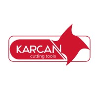 Karcan Cutting Tools logo - Similar company to Precision Cutting Tools